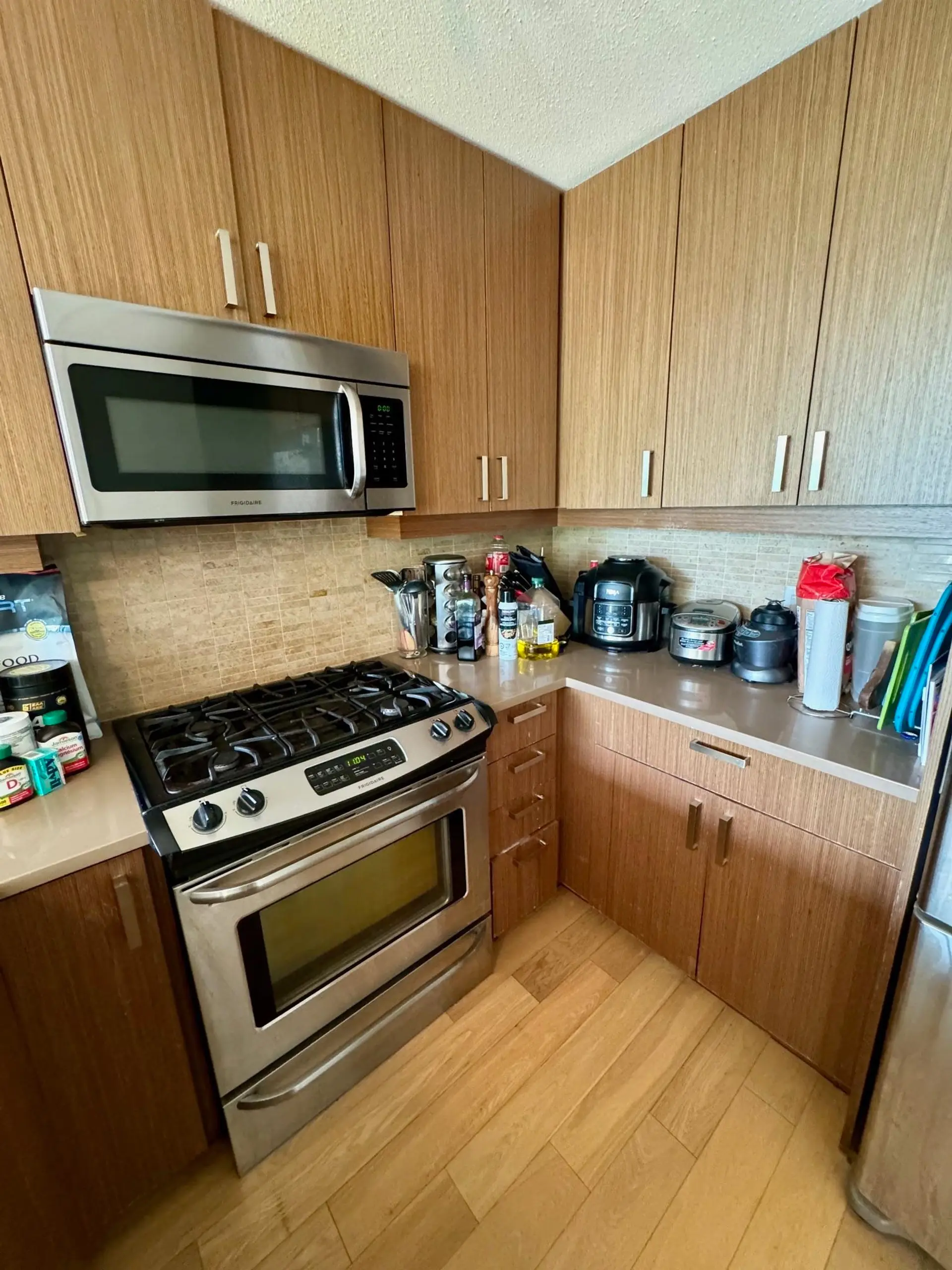 #609 7117 Elmbridge Way - Image 8