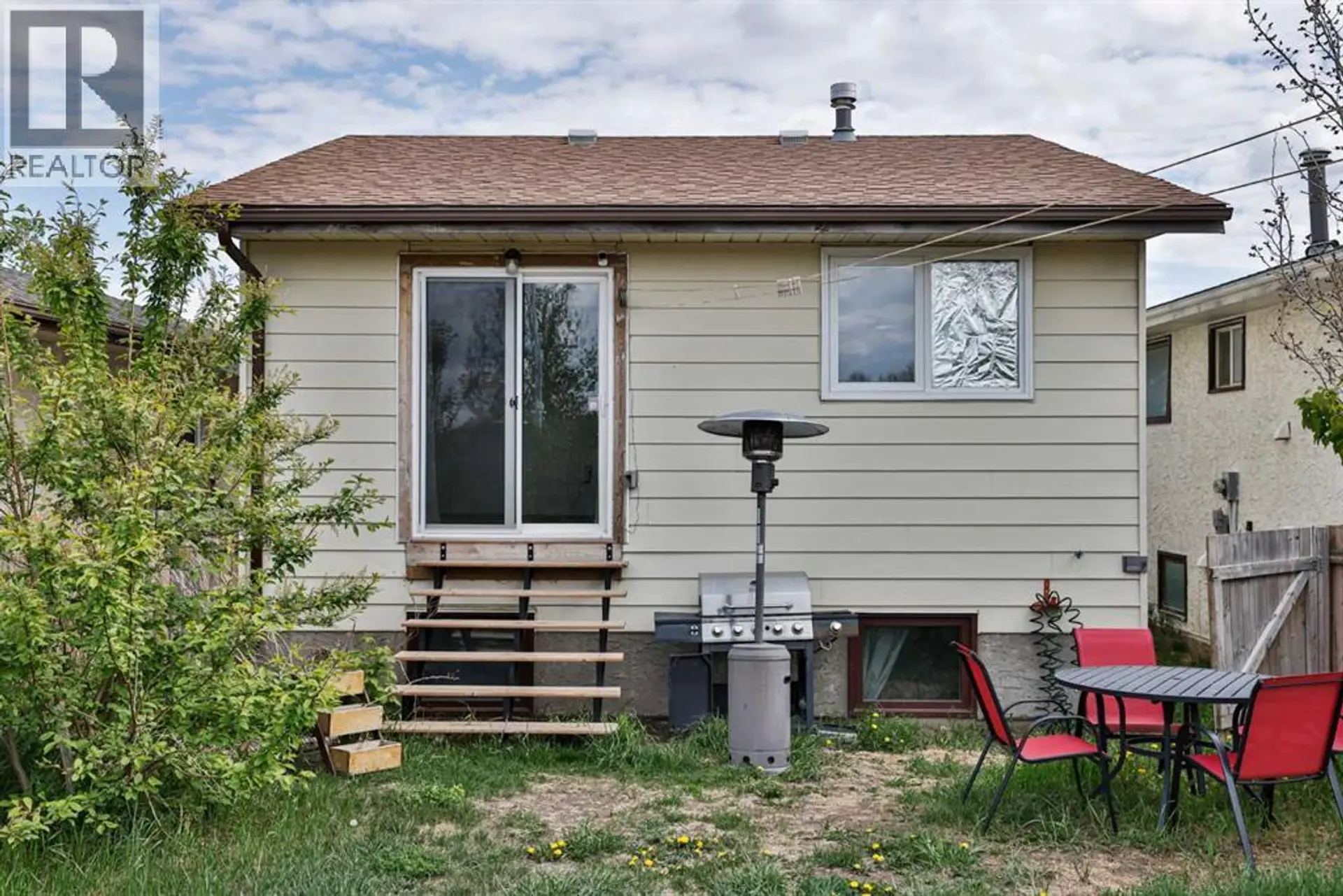 65 Princeton Crescent W - Image 18