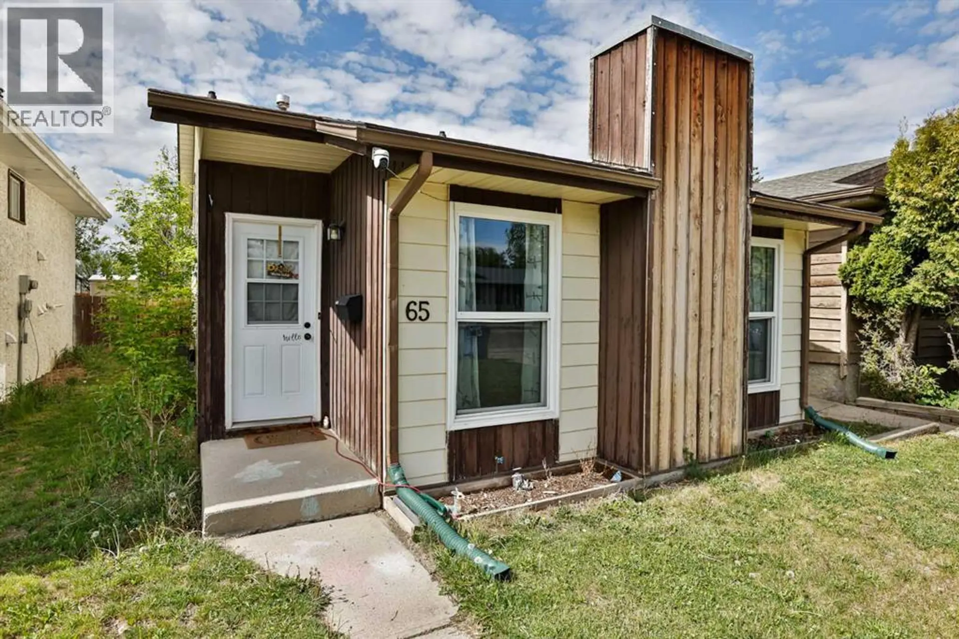 65 Princeton Crescent W - Image 19