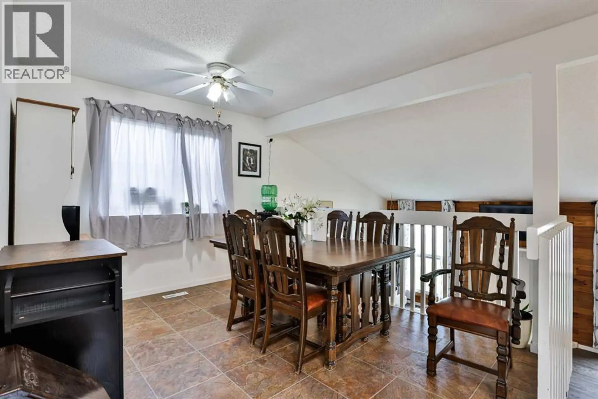 65 Princeton Crescent W - Image 6