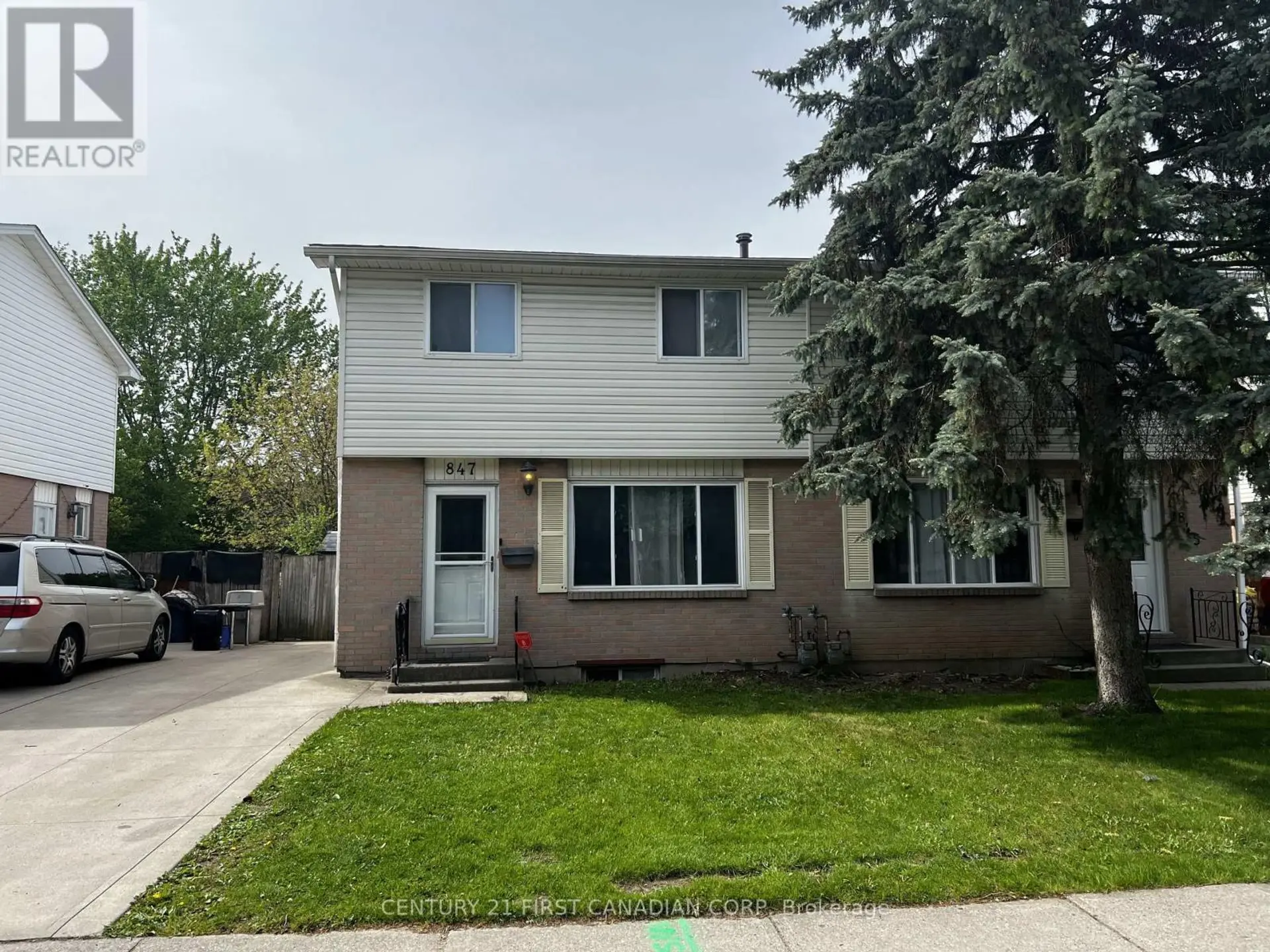 847 JALNA BOULEVARD - Image 2