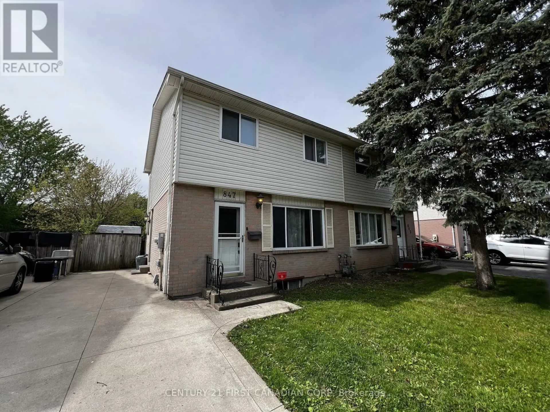 847 JALNA BOULEVARD - Image 3