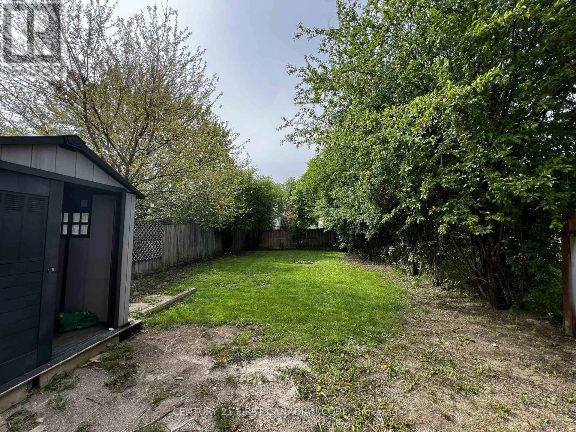 847 JALNA BOULEVARD - Image 6