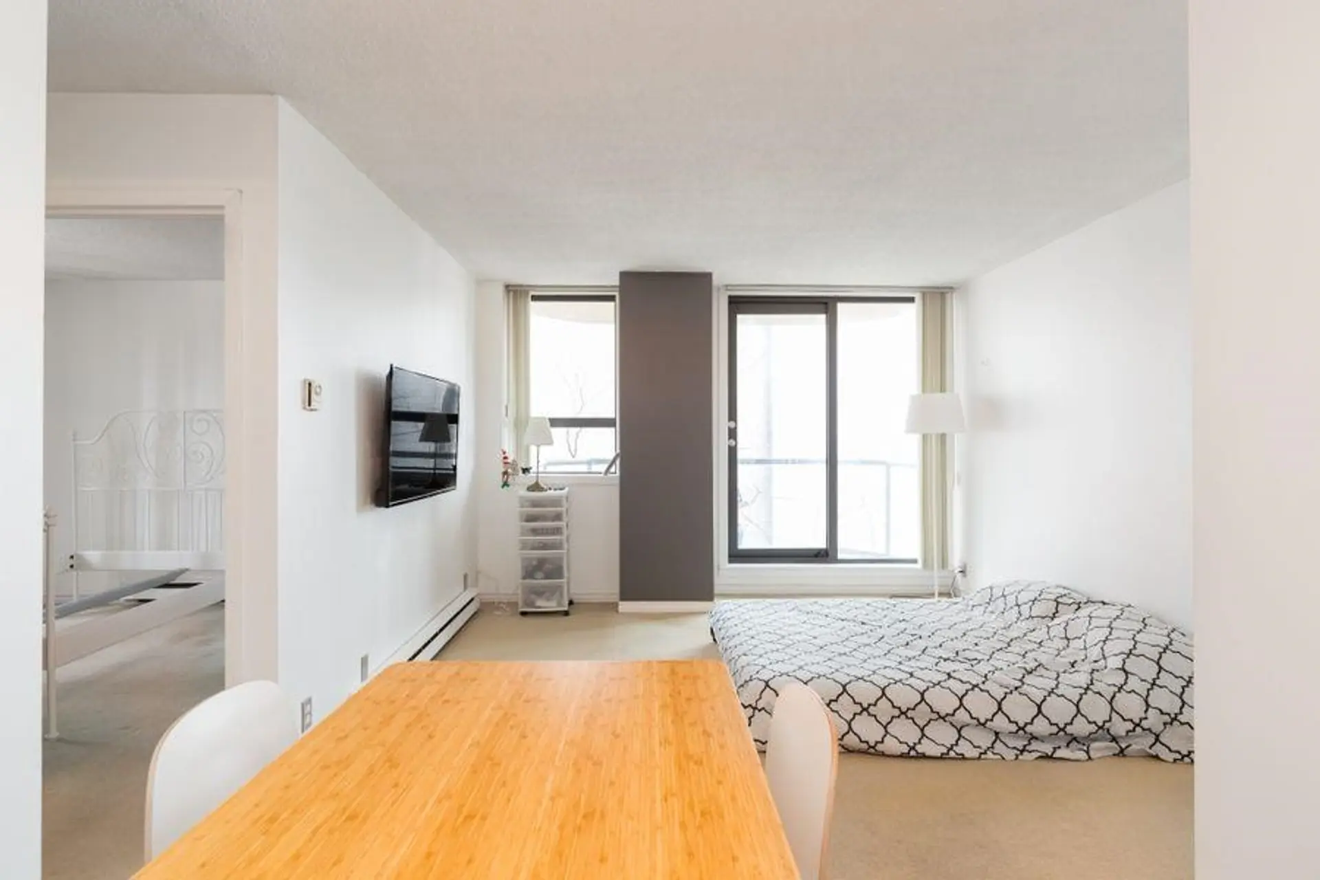 Property at #402 789 Drake Street, Vancouver, BC