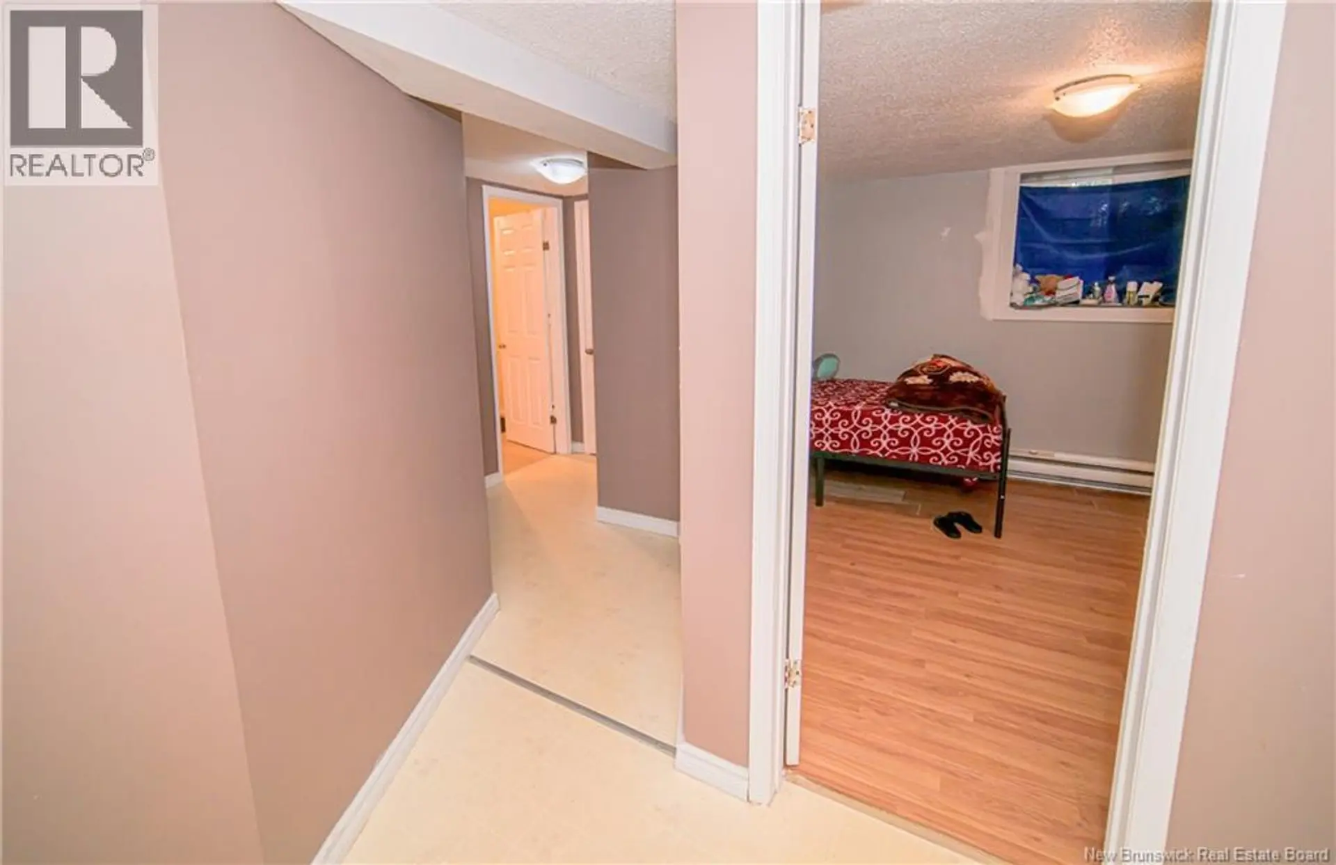 26 Hachey Avenue - Image 15