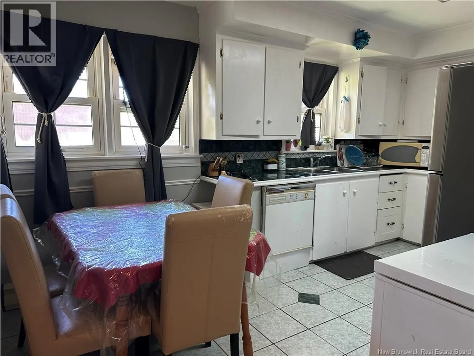 26 Hachey Avenue - Image 5