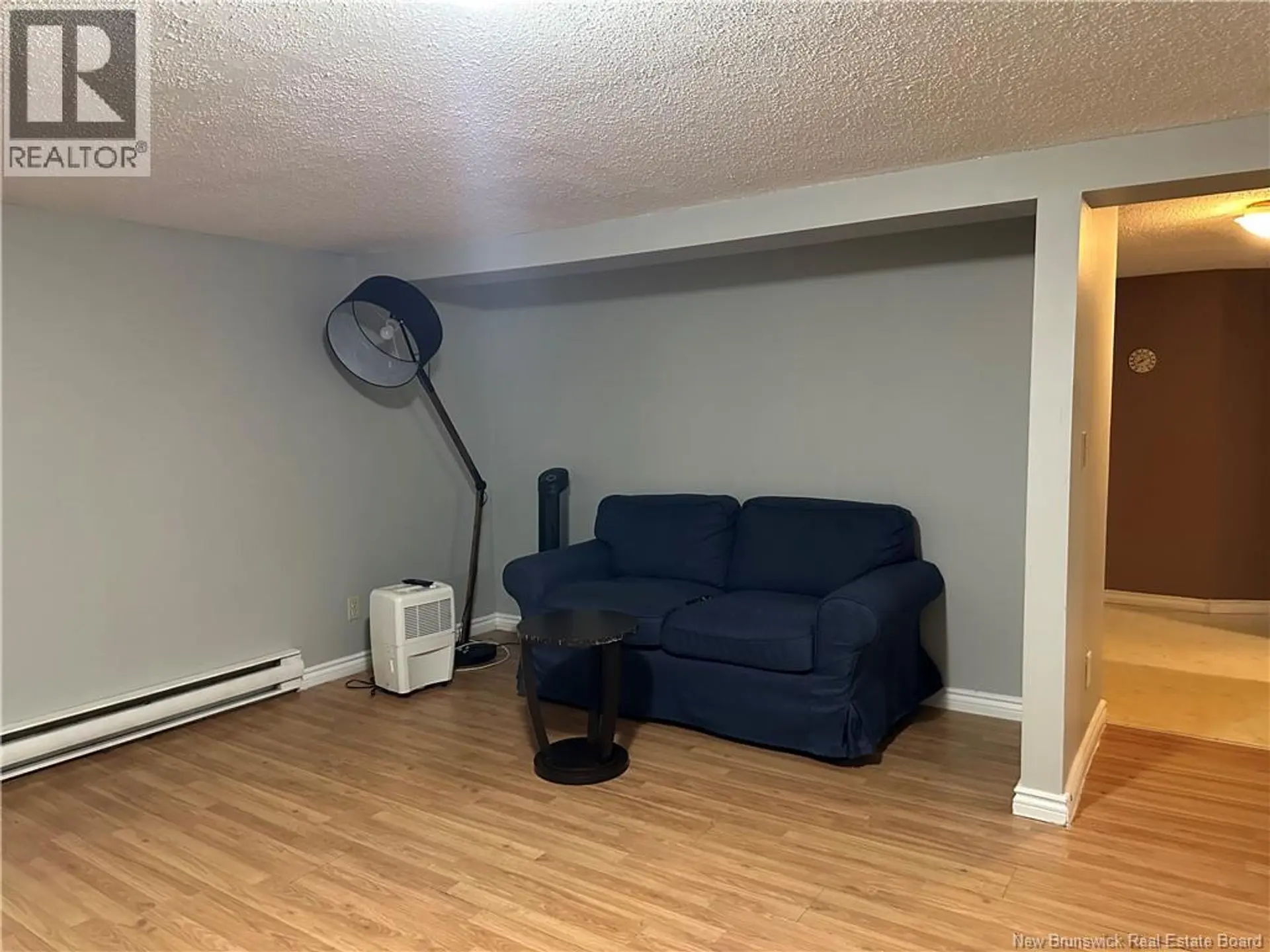26 Hachey Avenue - Image 12