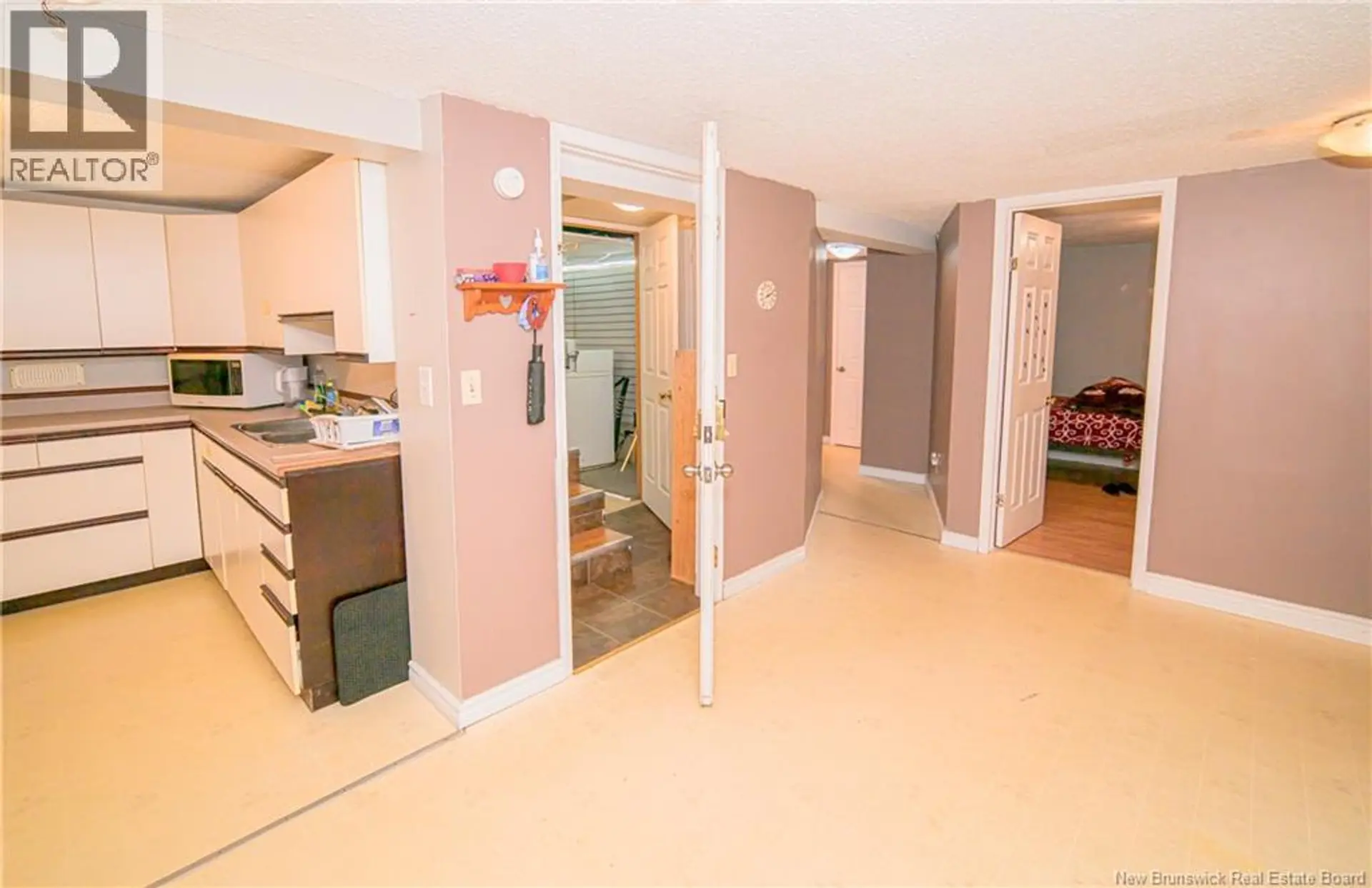 26 Hachey Avenue - Image 8