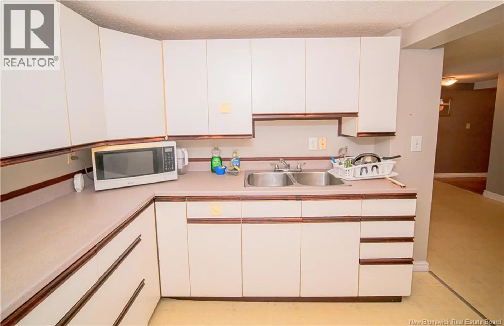 26 Hachey Avenue - Image 10