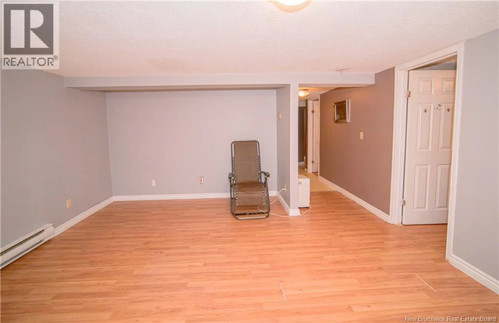 26 Hachey Avenue - Image 13