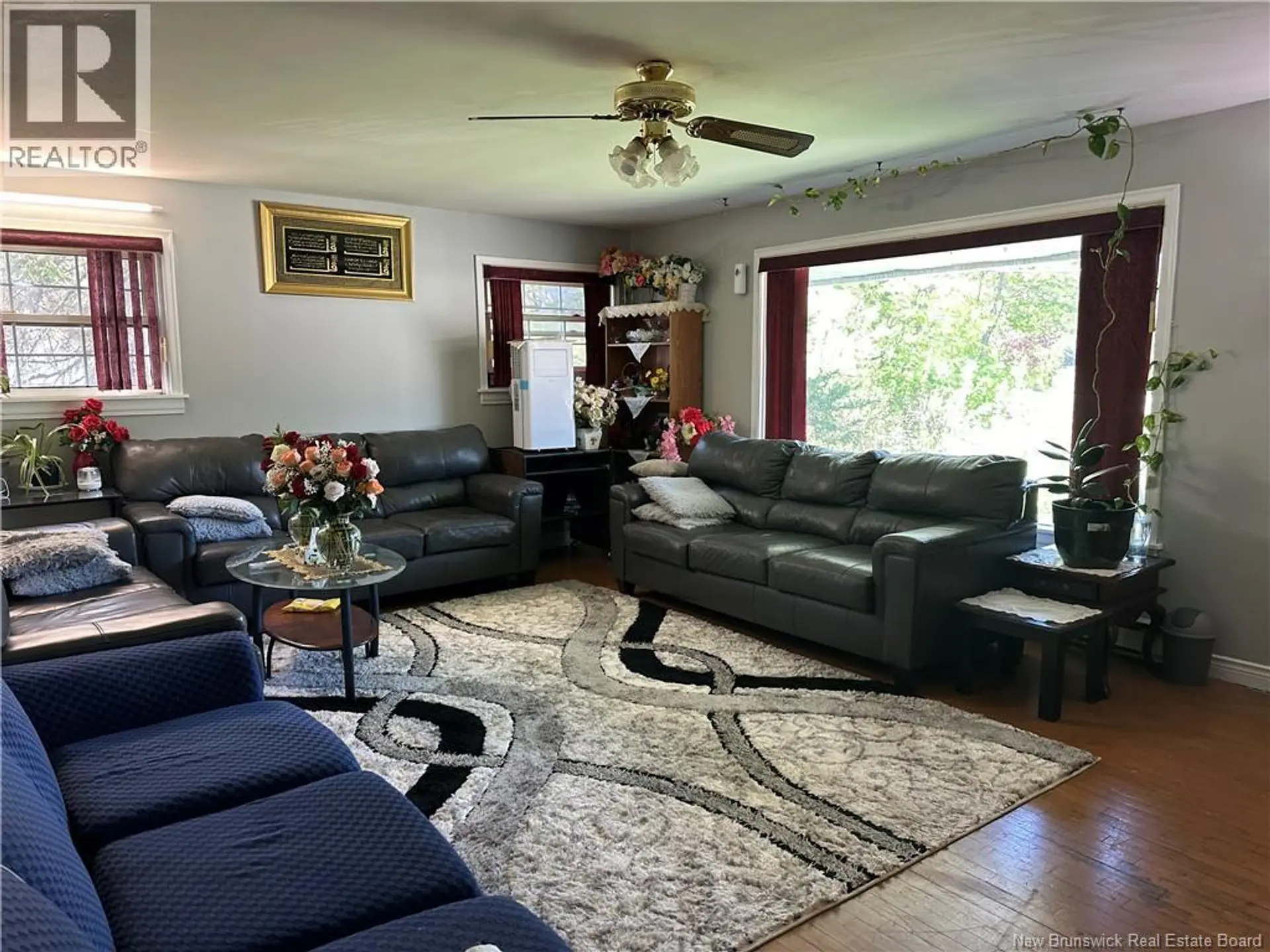 26 Hachey Avenue - Image 4
