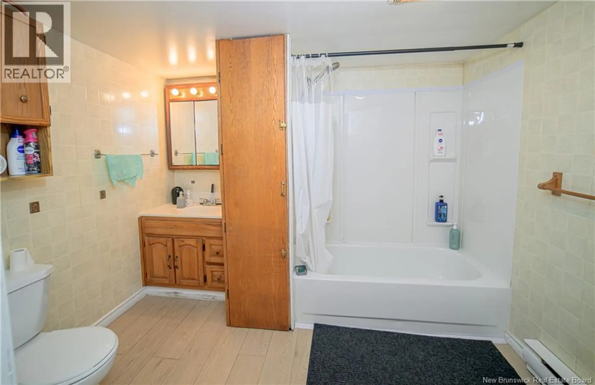26 Hachey Avenue - Image 16