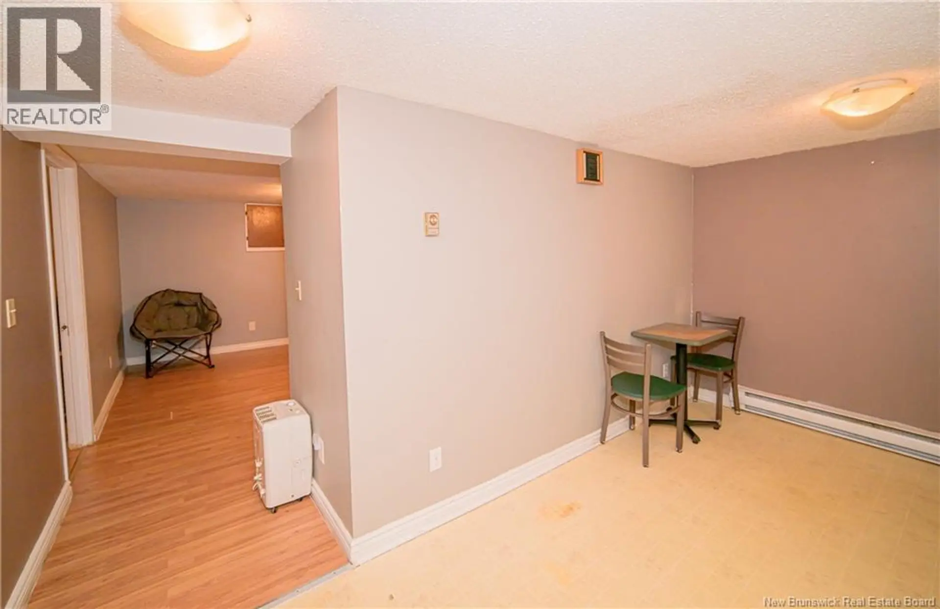 26 Hachey Avenue - Image 11