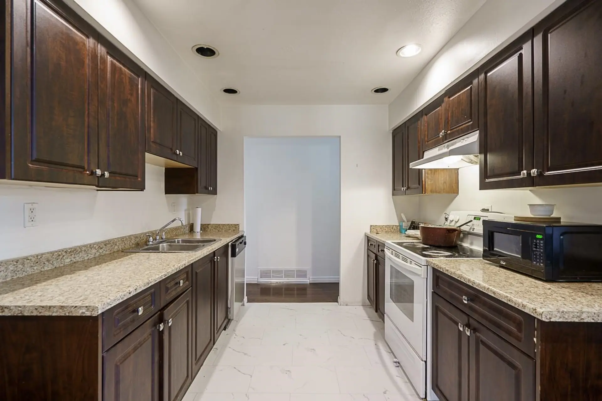 Property at 14860 89 Avenue, Surrey, BC