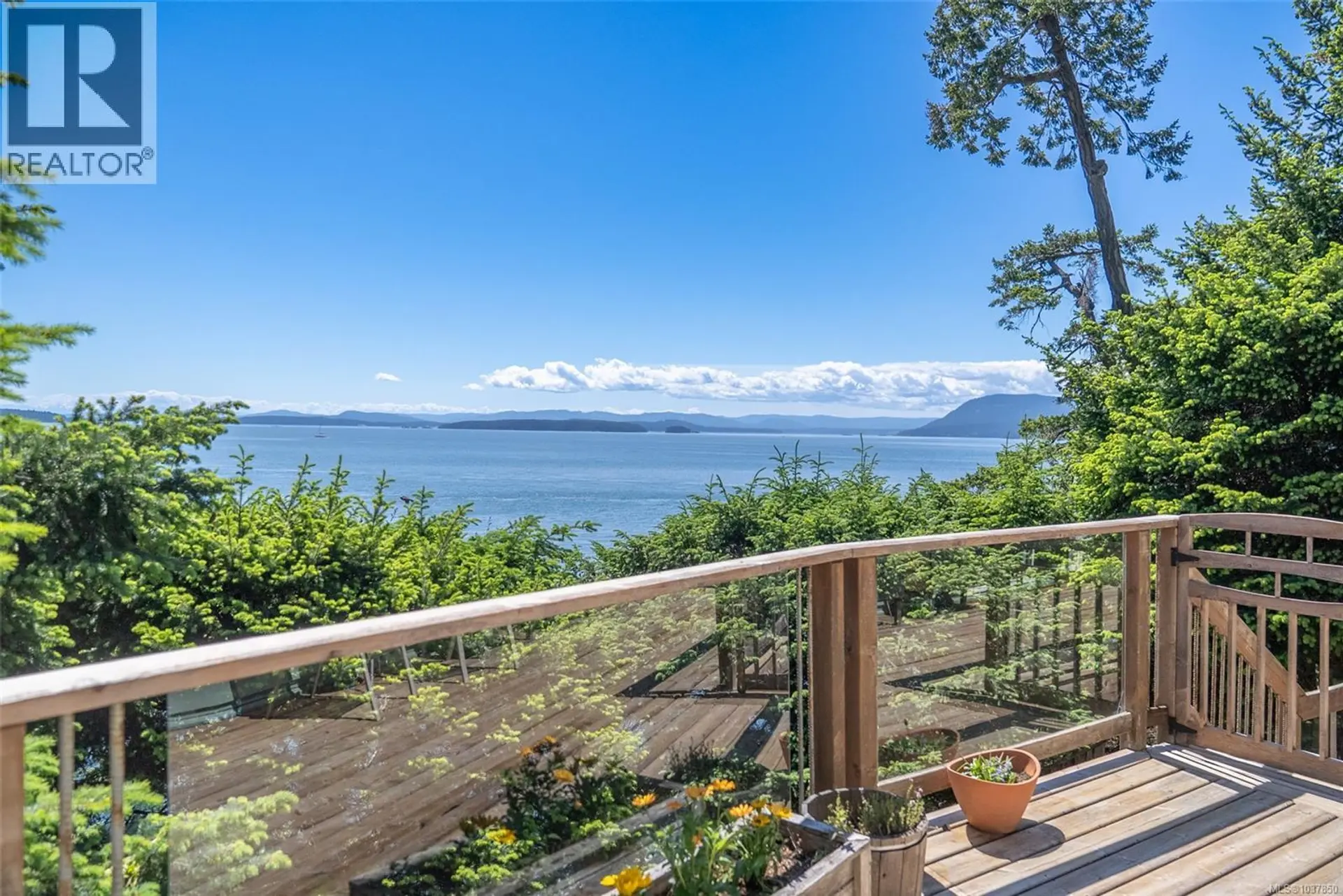 Property at 2659 Schooner Way, Pender Island, BC