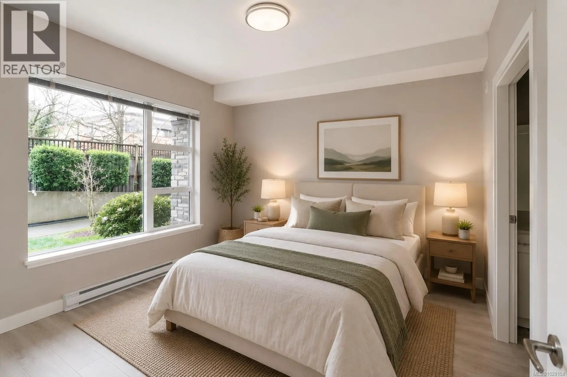 #106 1020 Inverness Rd - Image 6