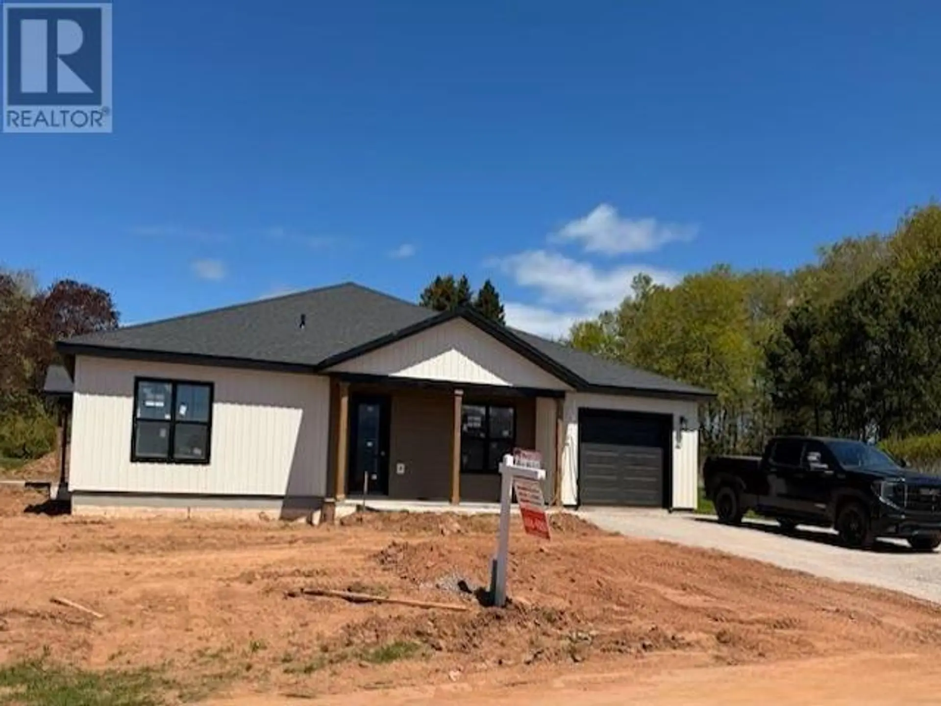 Property at 131 HALLIE Drive, Summerside, PE
