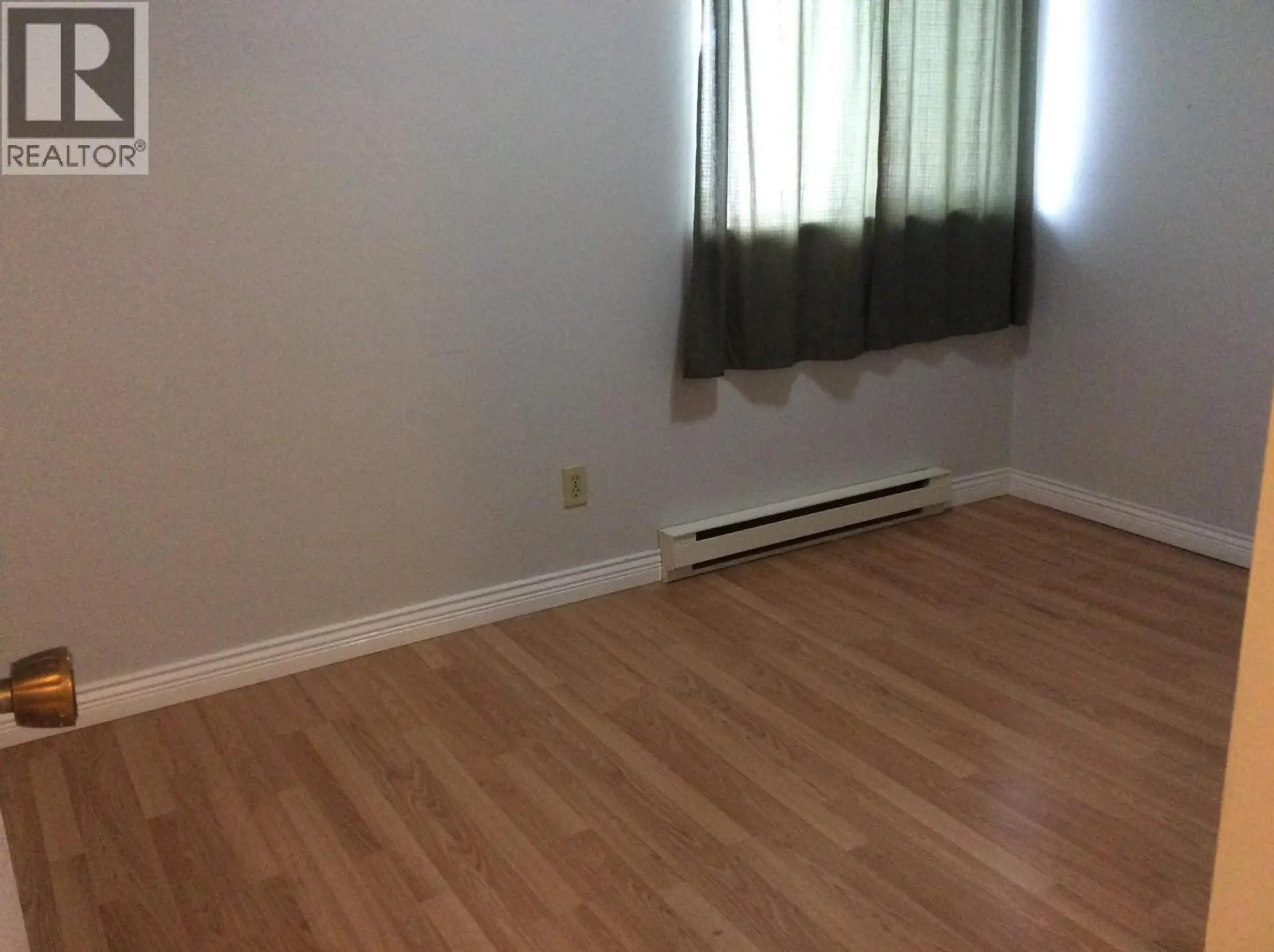 #10 5300 25th Avenue - Image 6