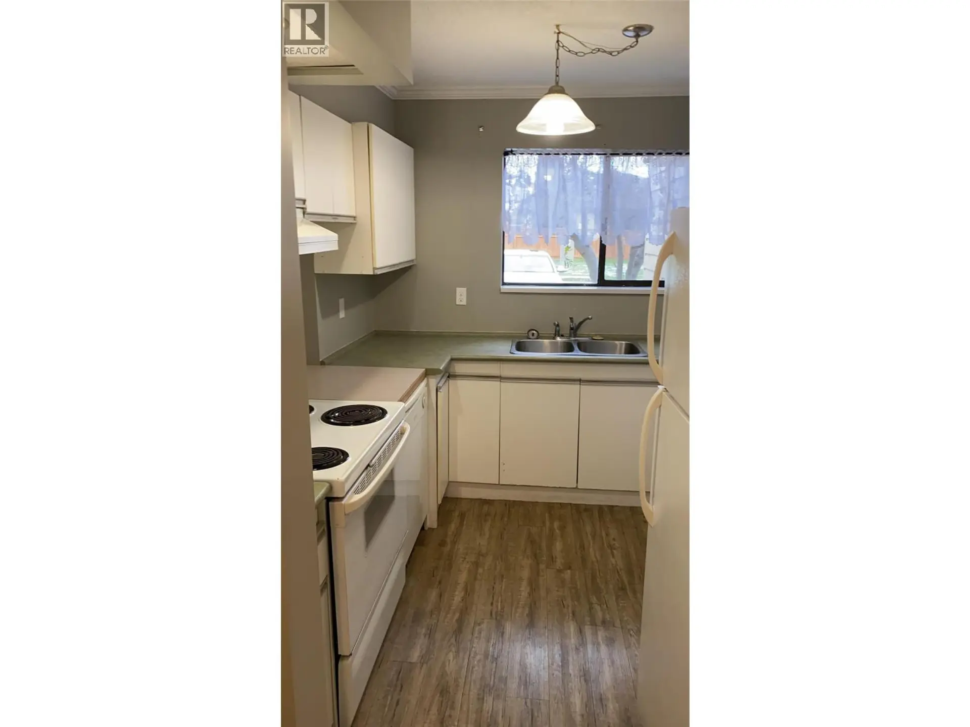 #10 5300 25th Avenue - Image 5