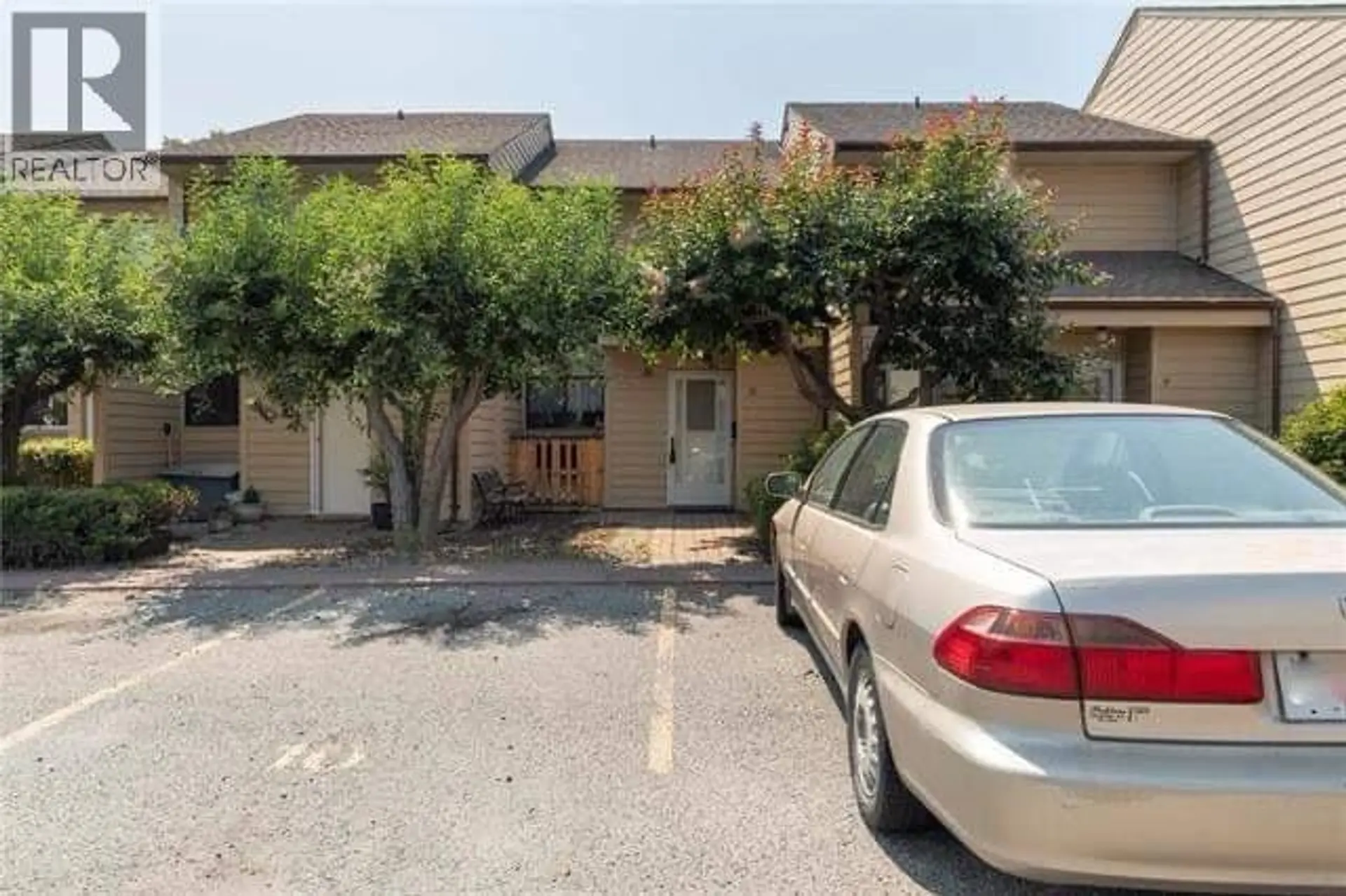 #10 5300 25th Avenue - Image 2
