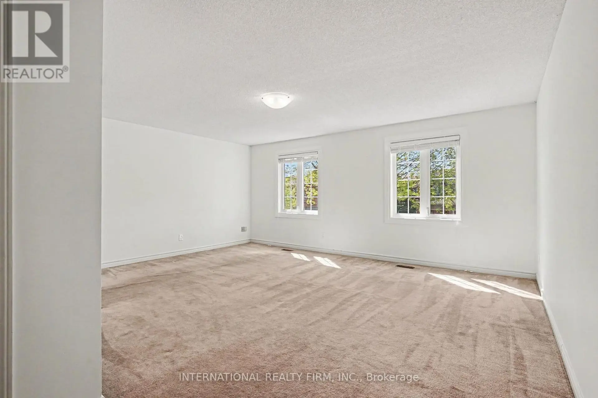 46 HEATH STREET - Image 10