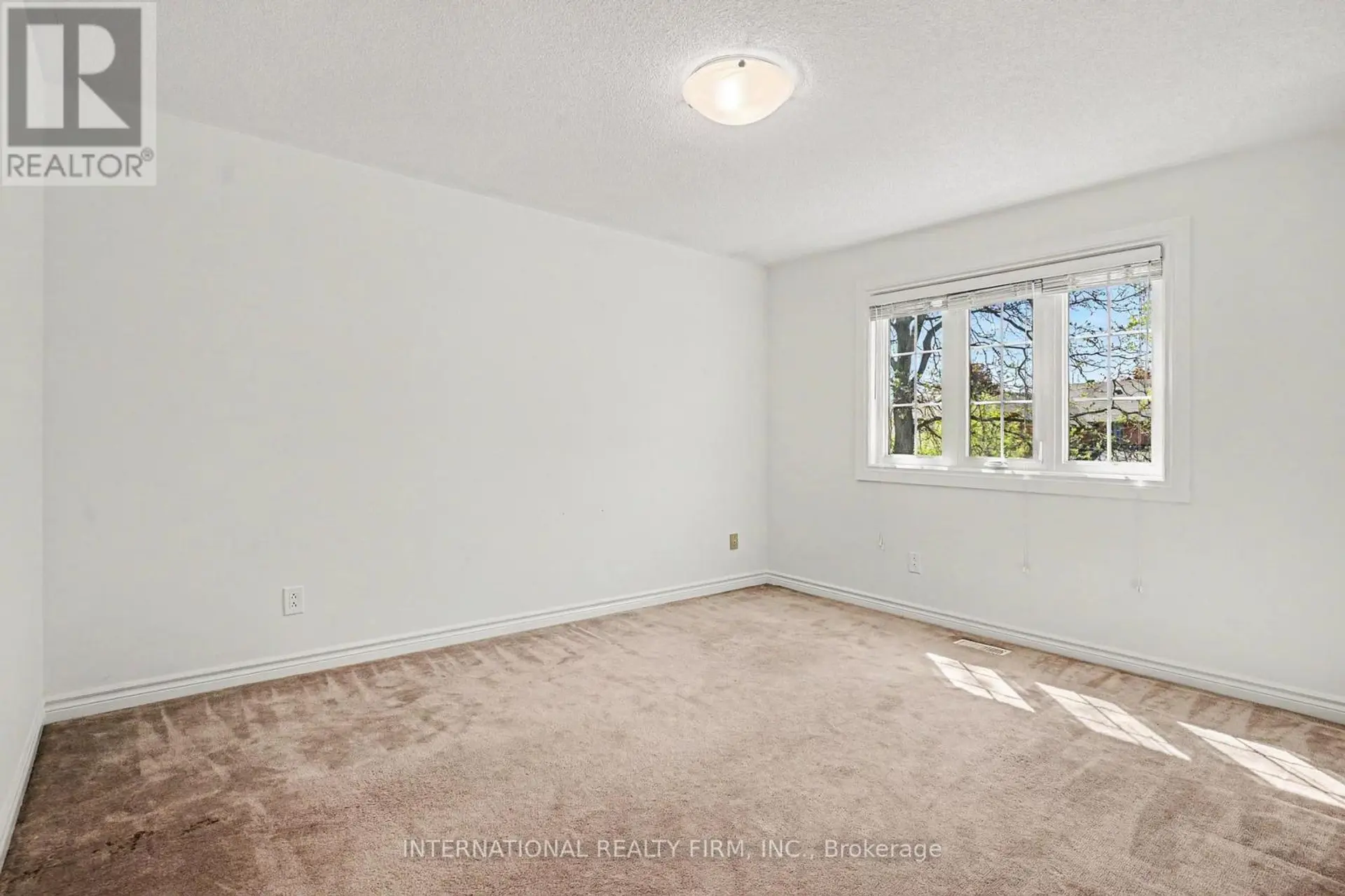46 HEATH STREET - Image 12