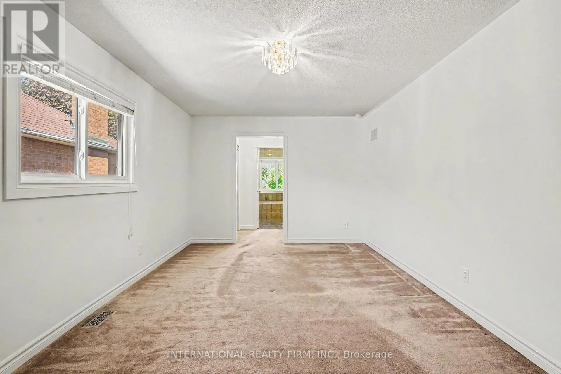 46 HEATH STREET - Image 13