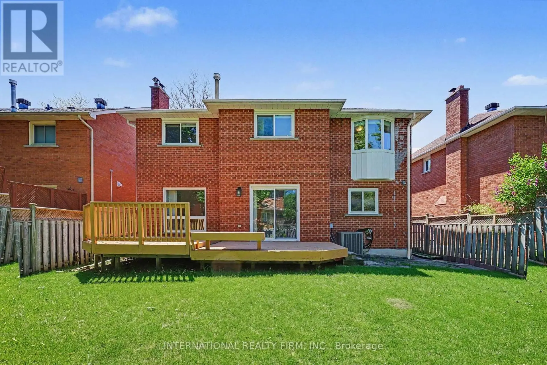 46 HEATH STREET - Image 18