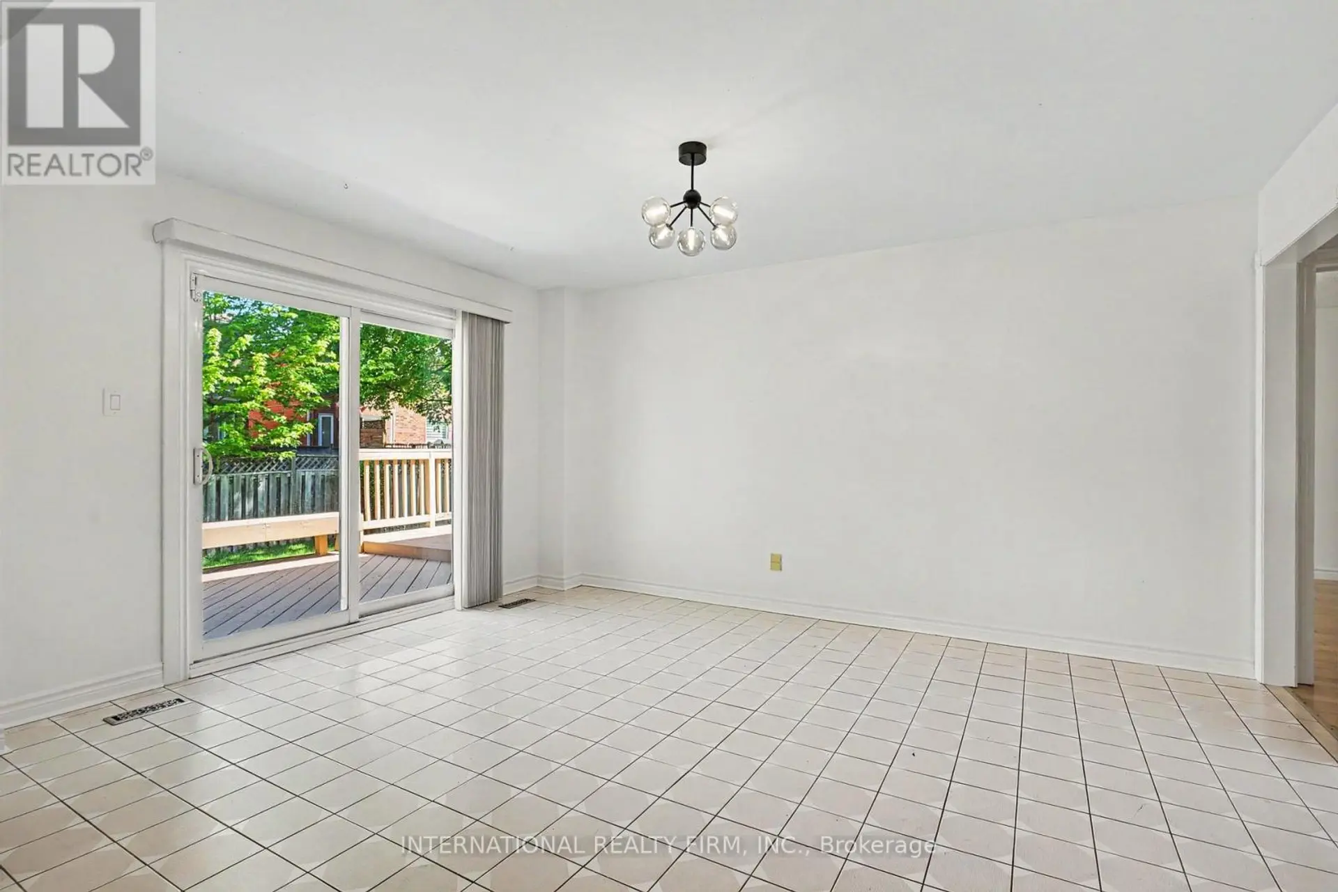 46 HEATH STREET - Image 7