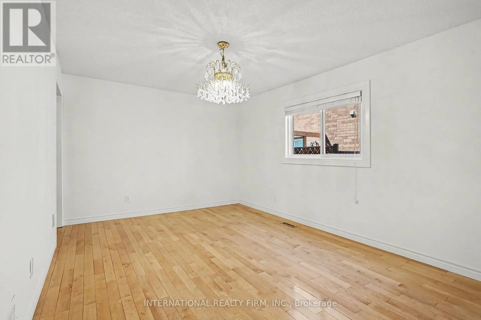 46 HEATH STREET - Image 8