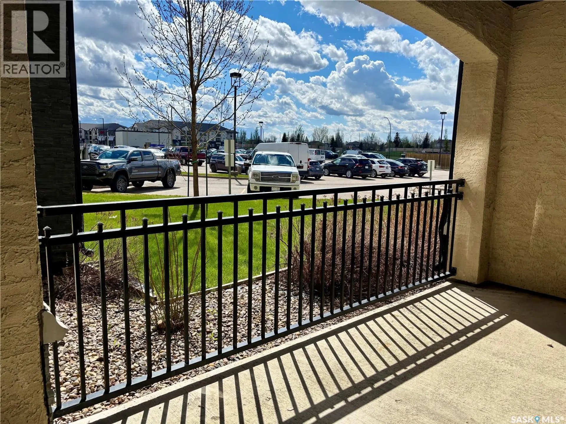 #117 211 LEDINGHAM STREET - Image 7