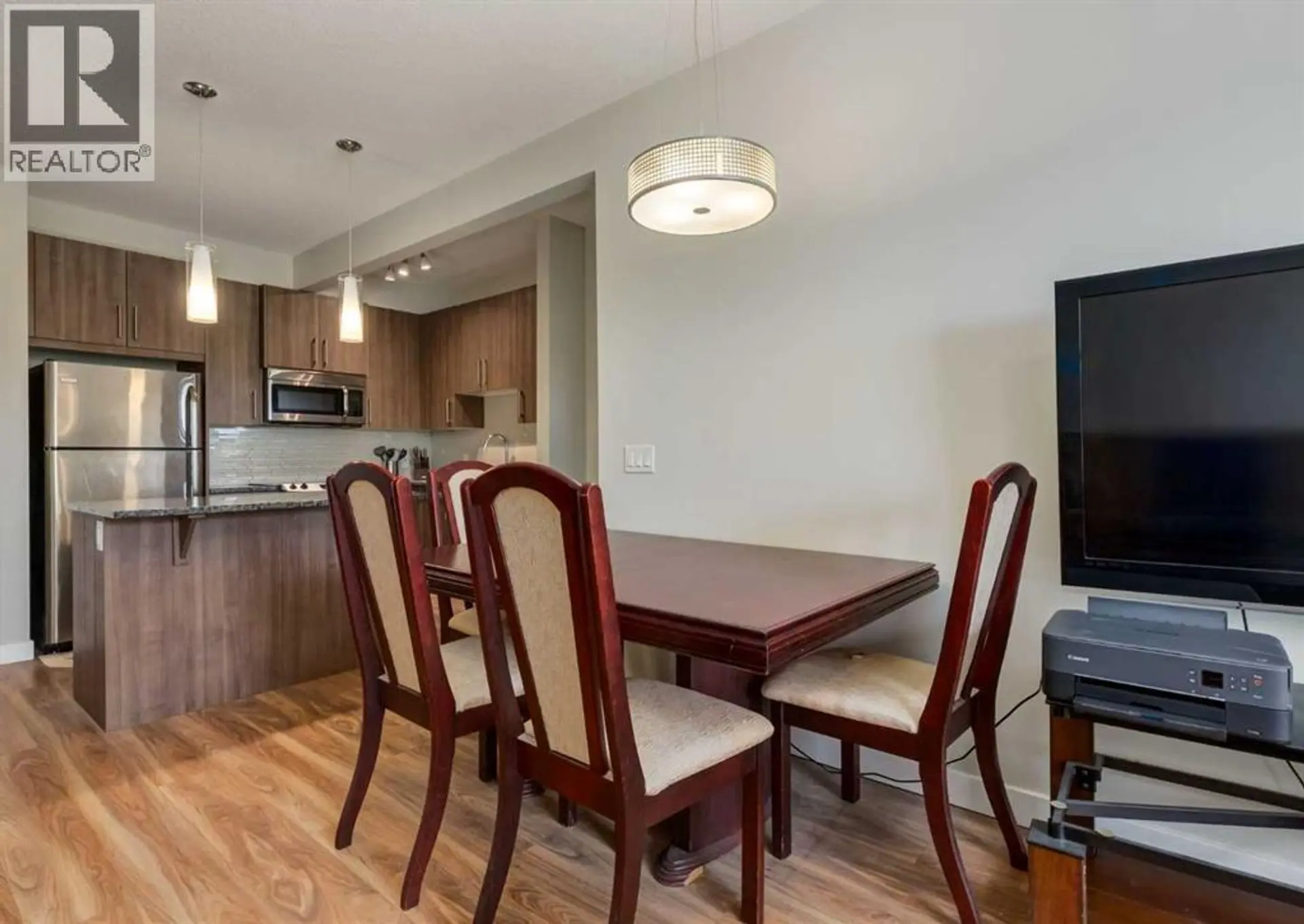 #7 4 Sage Hill Terrace NW - Image 5