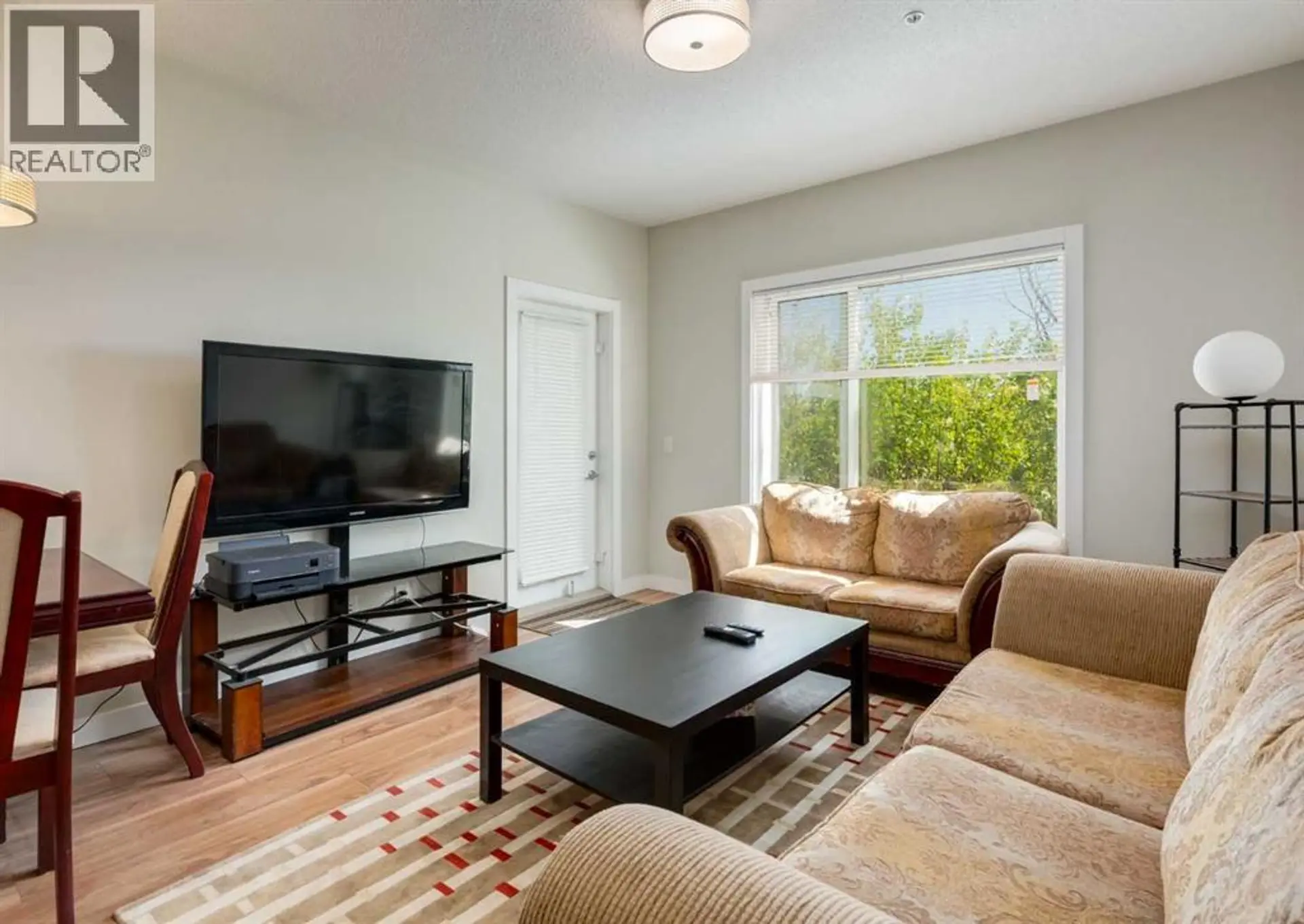 #7 4 Sage Hill Terrace NW - Image 7