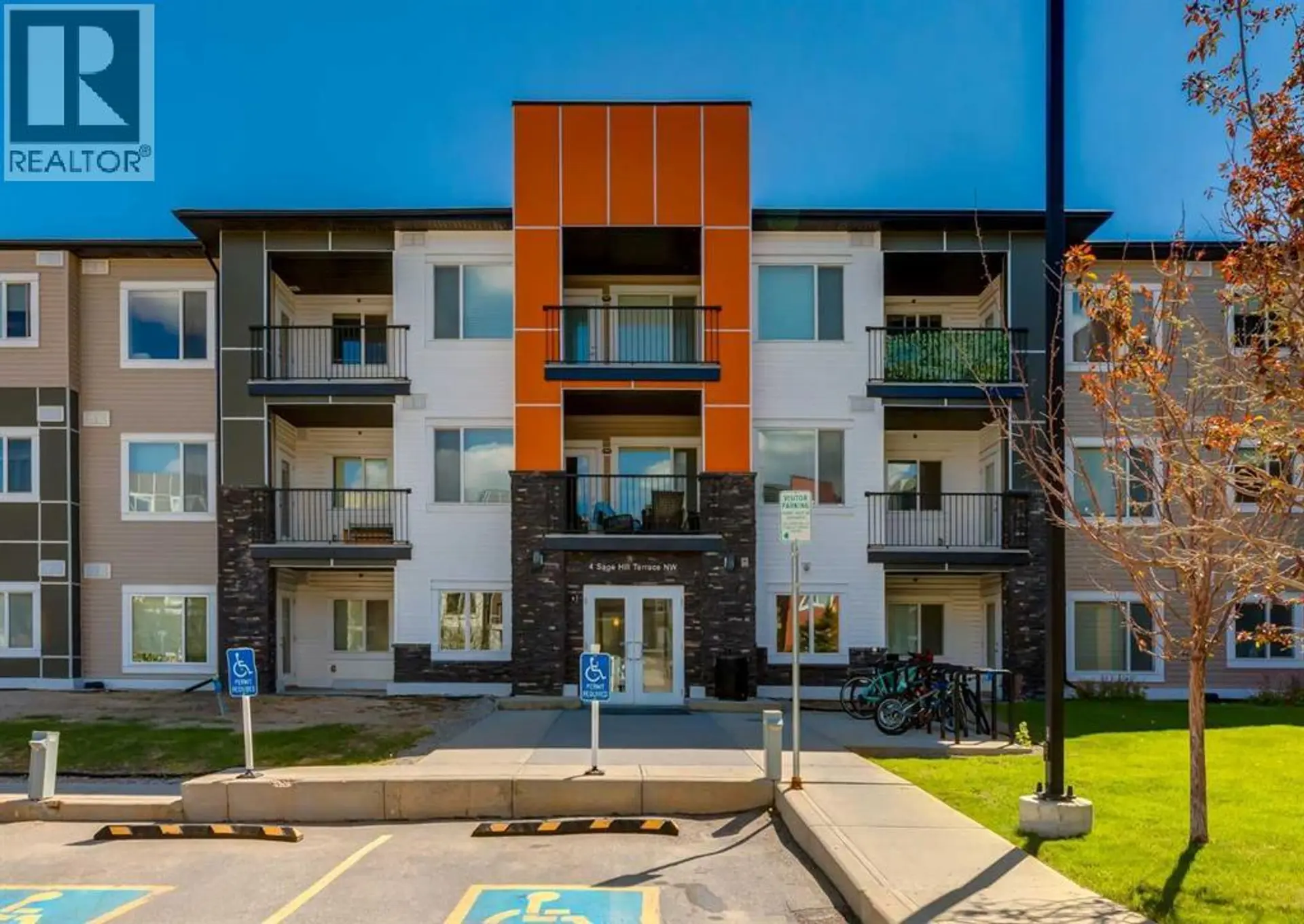 #7 4 Sage Hill Terrace NW - Image 20