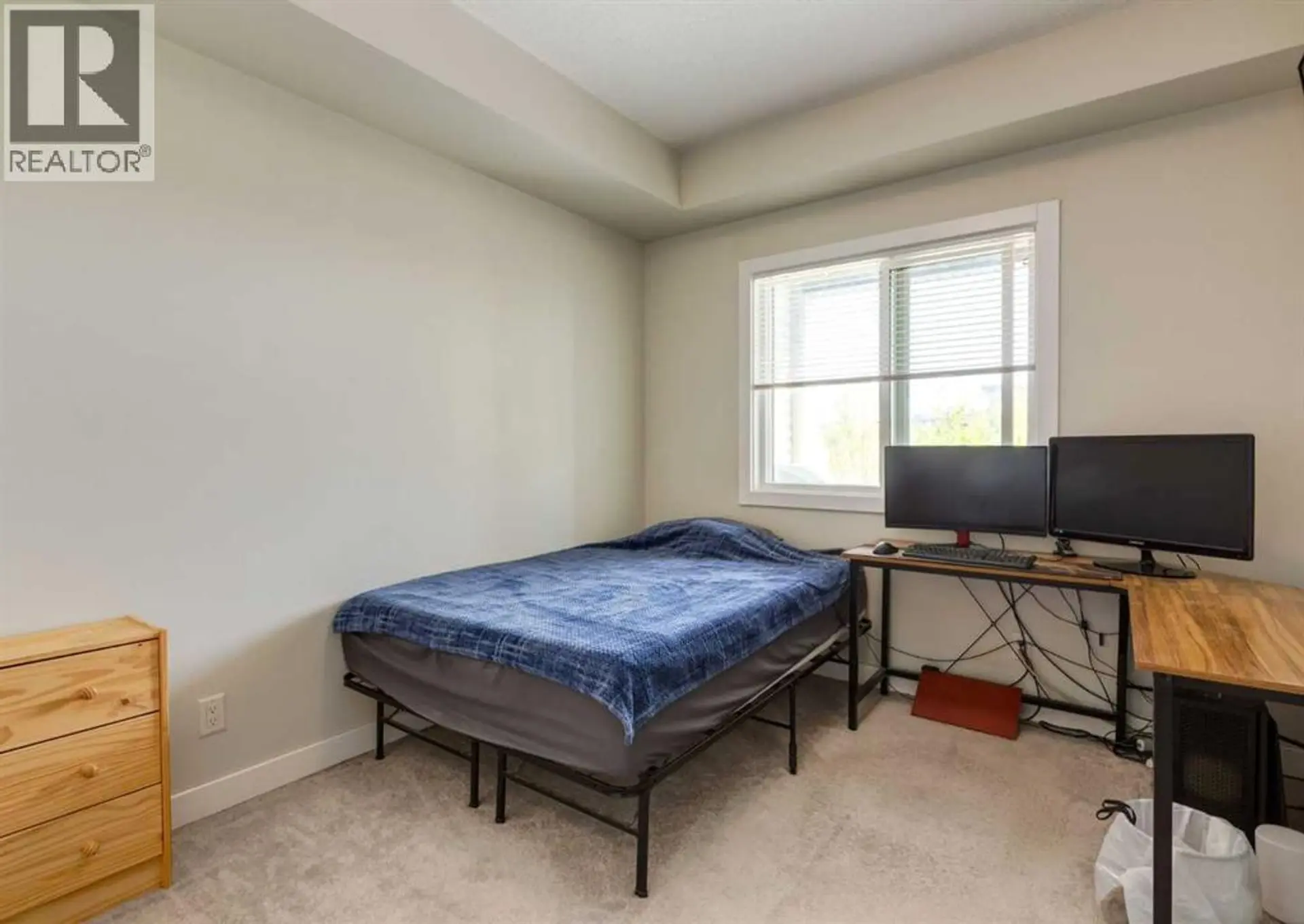 #7 4 Sage Hill Terrace NW - Image 11