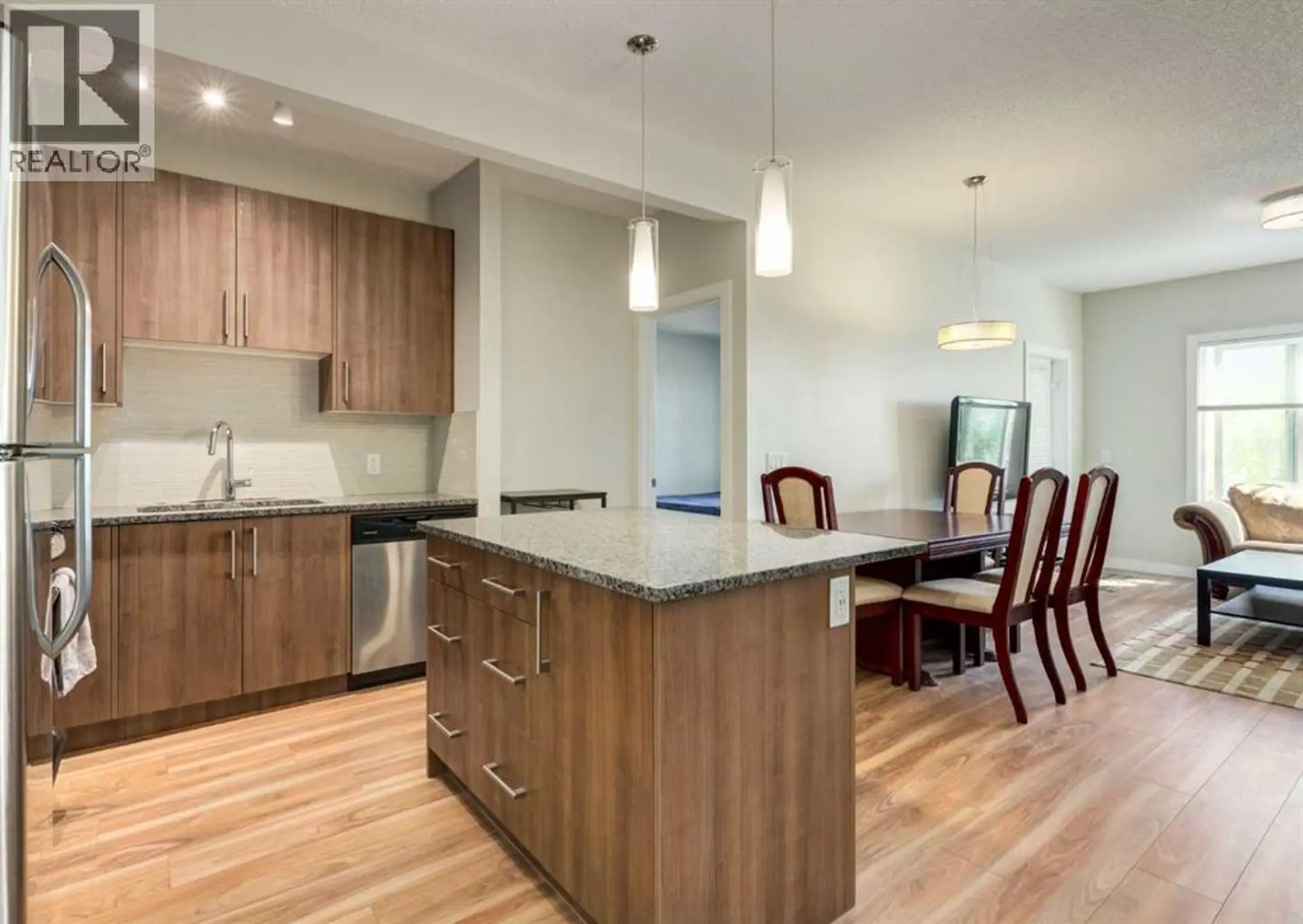 #7 4 Sage Hill Terrace NW - Image 3