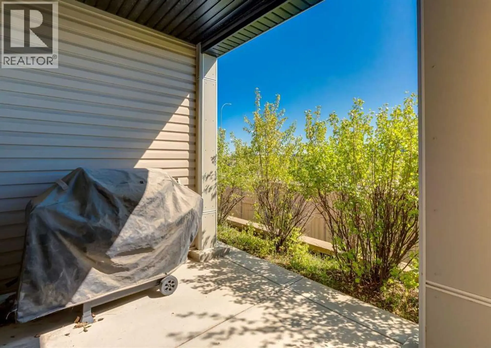 #7 4 Sage Hill Terrace NW - Image 18