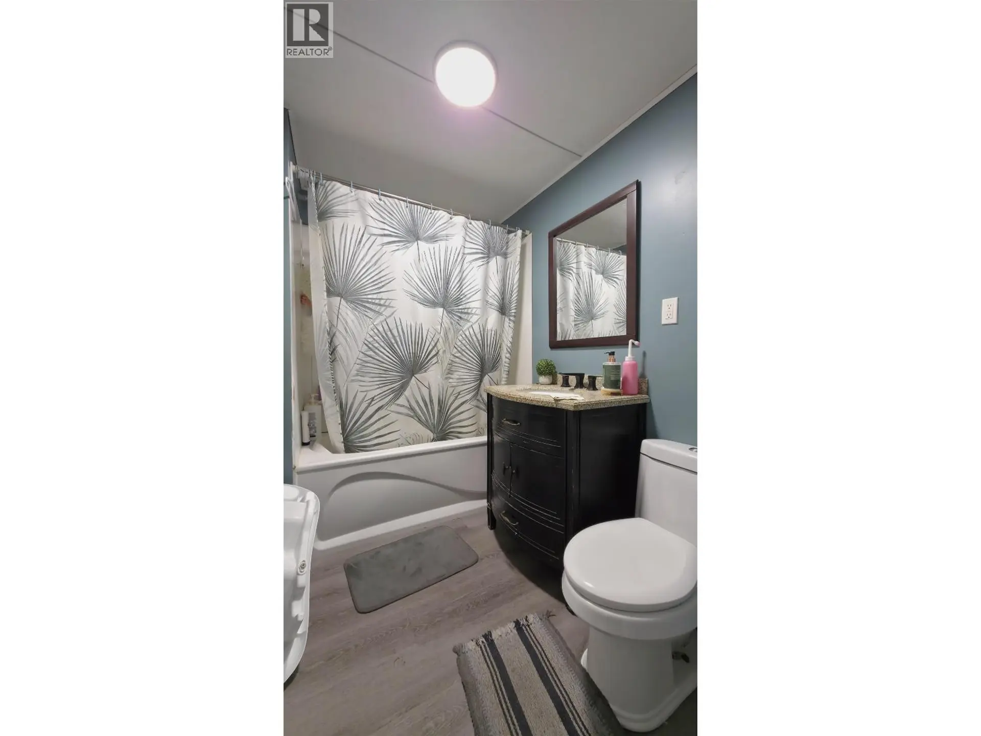 1047 CARNEY STREET - Image 6