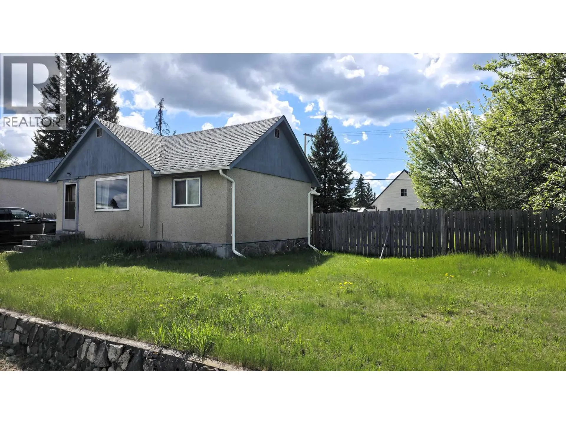 1047 CARNEY STREET - Image 13
