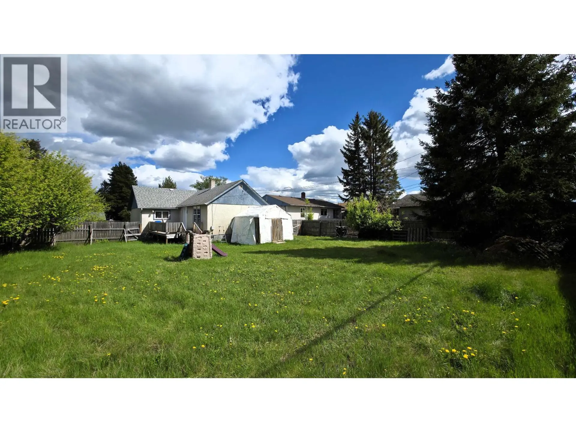 1047 CARNEY STREET - Image 8