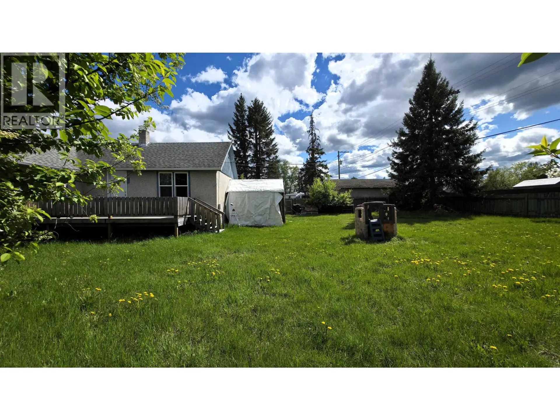 1047 CARNEY STREET - Image 10