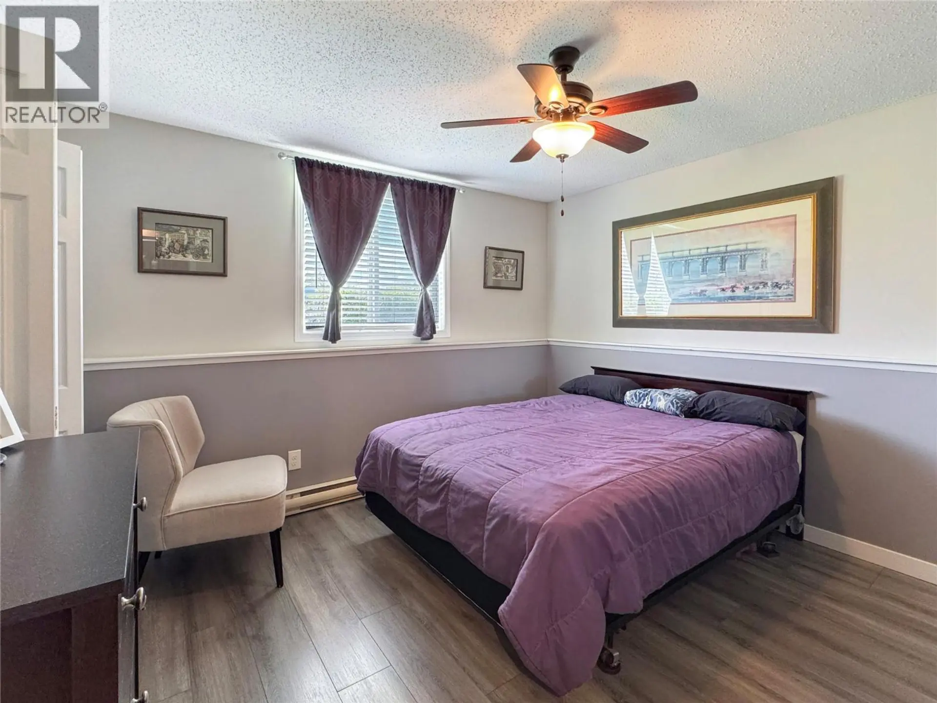 #10 717 21  N Avenue - Image 10