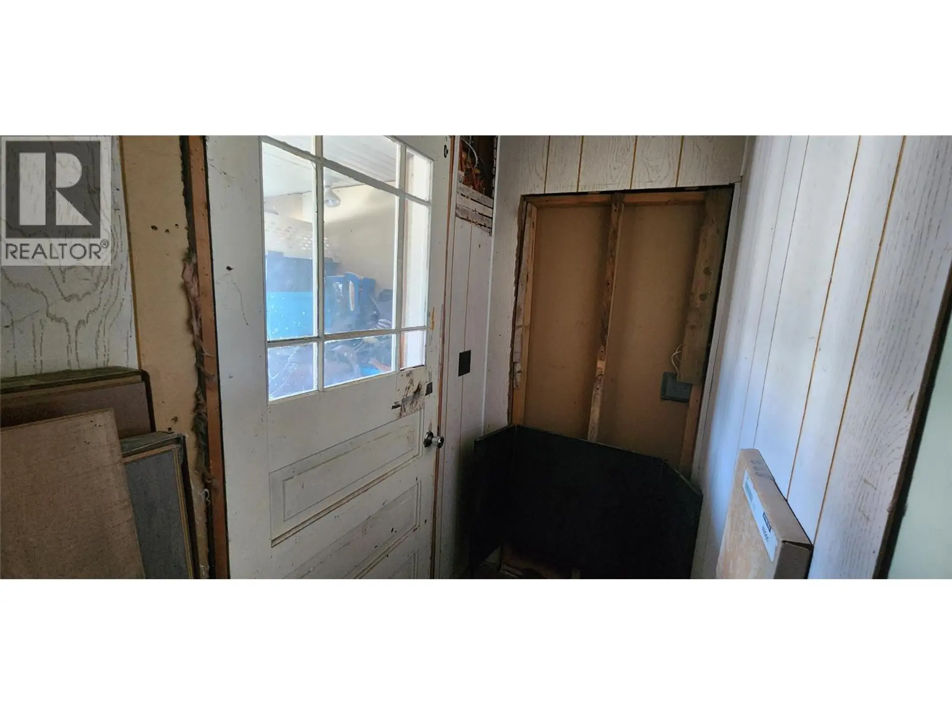 173 75th Avenue - Image 11