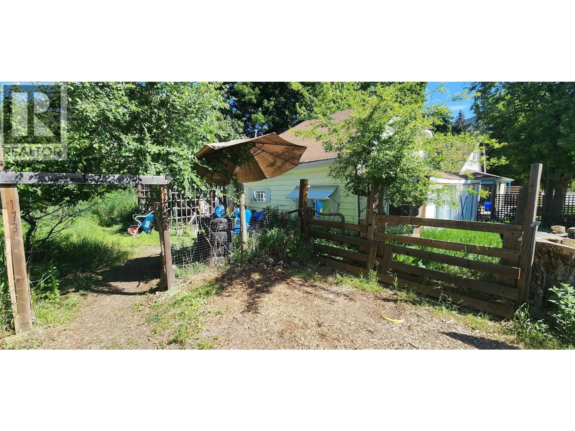 173 75th Avenue - Image 17