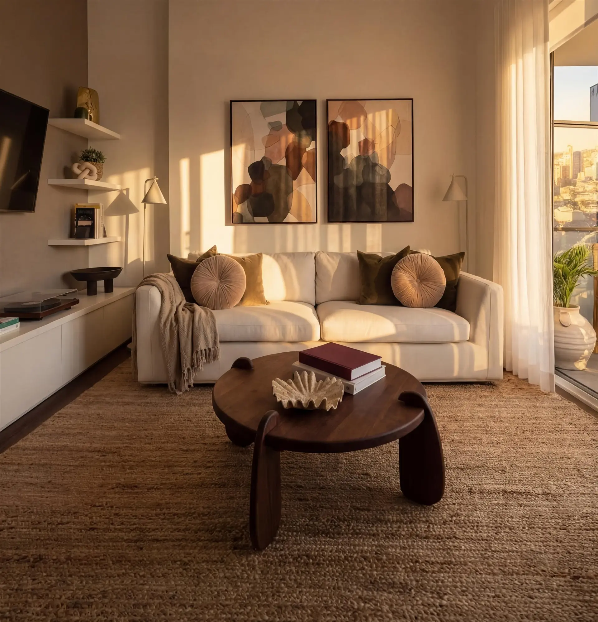 #604 828 Cambie Street - Image 4