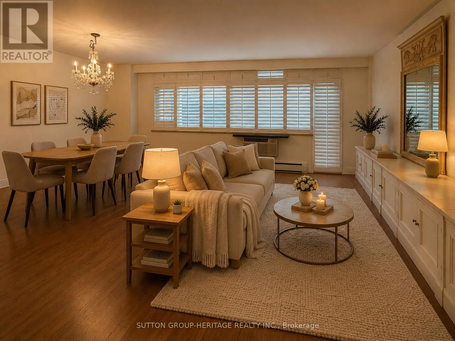 #704 581 AVENUE ROAD - Image 3