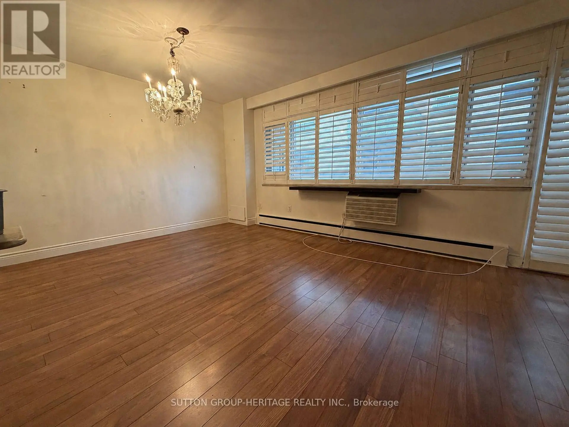 #704 581 AVENUE ROAD - Image 5