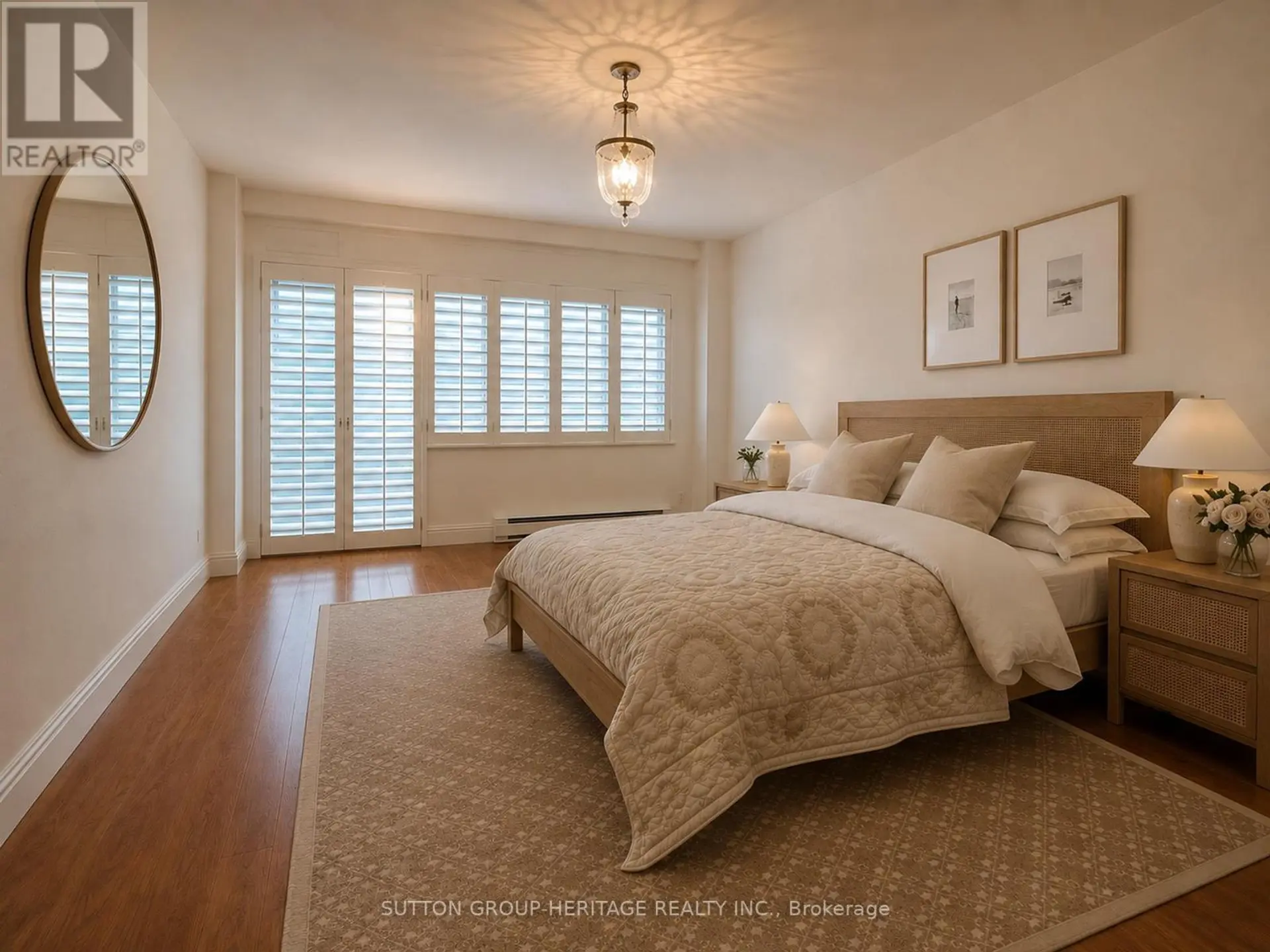 #704 581 AVENUE ROAD - Image 6