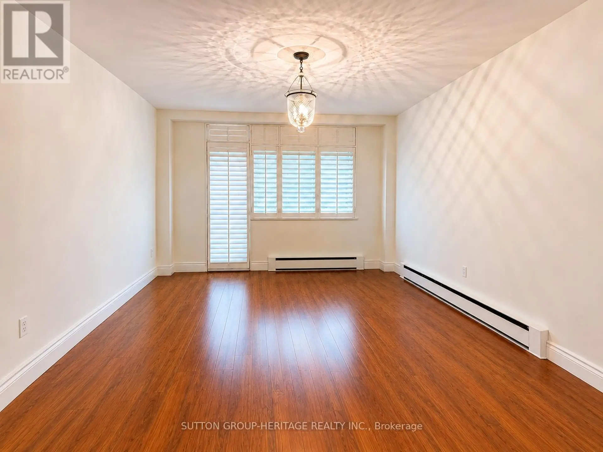 #704 581 AVENUE ROAD - Image 8