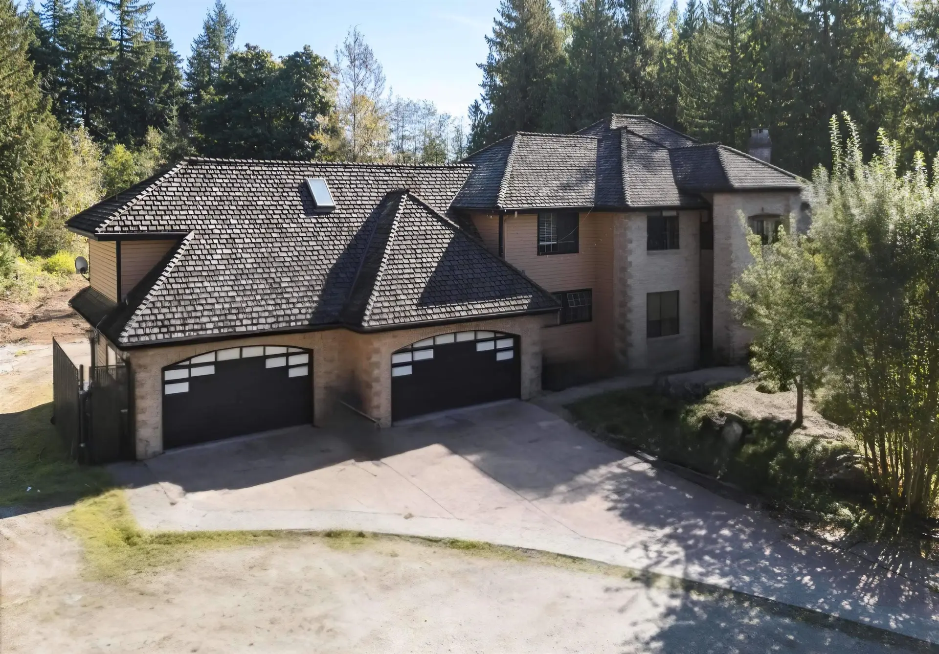 Property at 10420 287 Street, Maple Ridge, BC